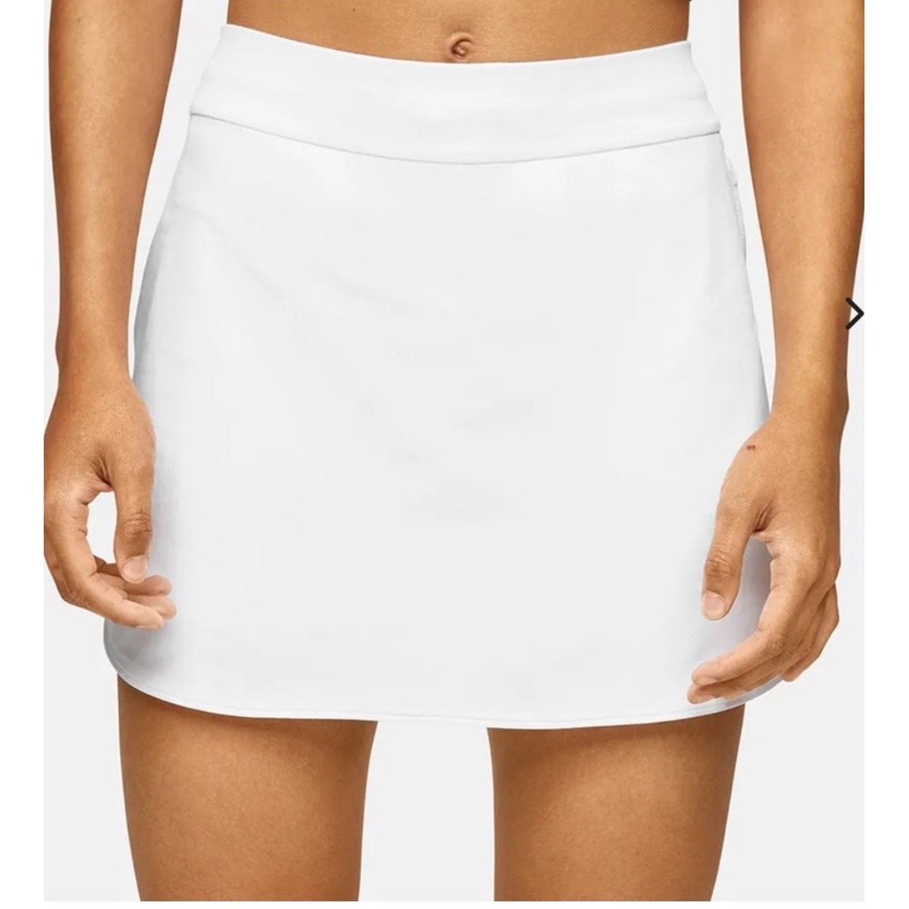 Outdoor Voices‎ Exercise Skort Size Medium